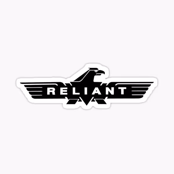 Reliant