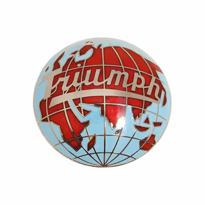 Triumph