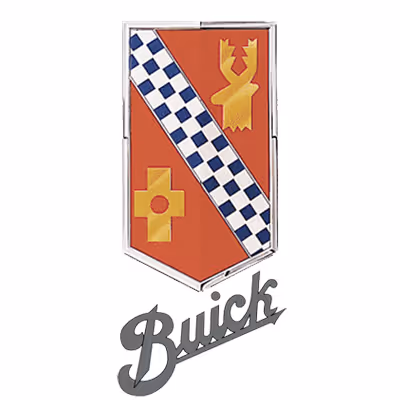Buick