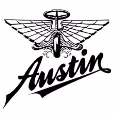 Austin