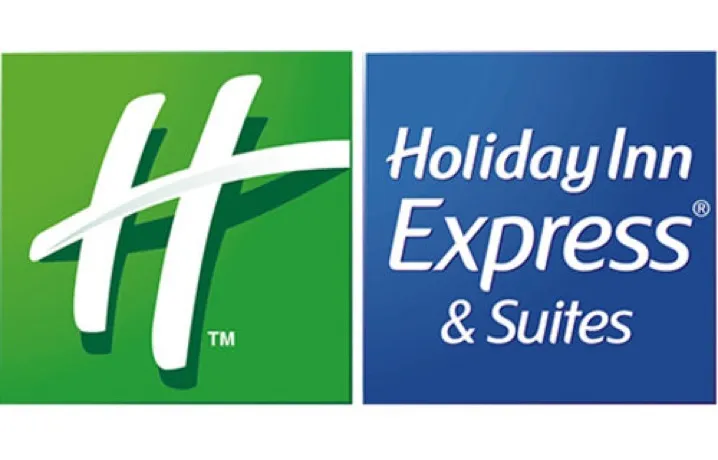  Holiday Inn Express & Suites Las Vegas