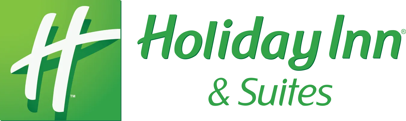 Holiday Inn & Suites Durango Central