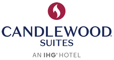 Candlewood Suites Overland Park