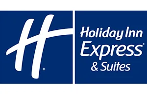  Holiday Inn Express & Suites Lewisburg