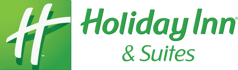 Holiday Inn & Suites Salt Lake City - Airport West