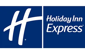 Holiday Inn Express Jacksonville