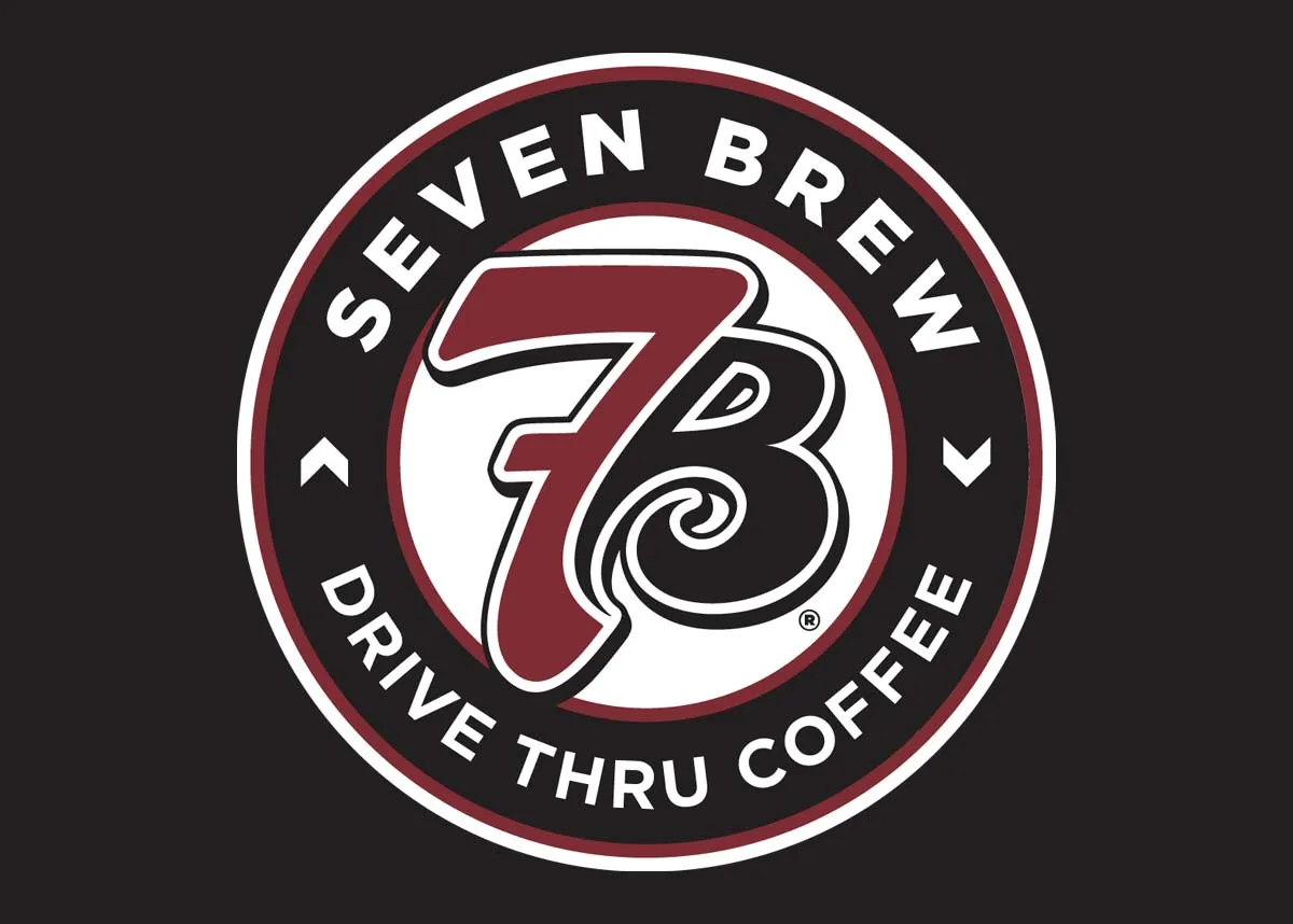 7 Brew Coffee - Cheyenne