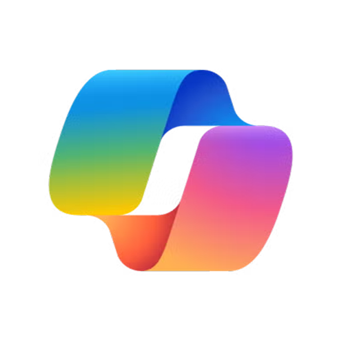Microsoft Copilot