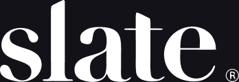 Slate