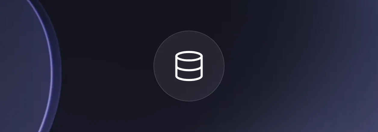 The data category: the main warehouses are in the directory