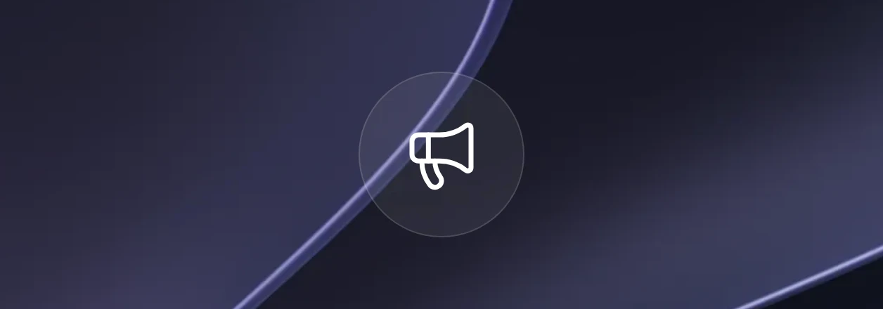 The ads category: no ad platform is one click away in the directory