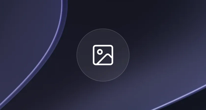 Only community or org-added image servers, nothing official