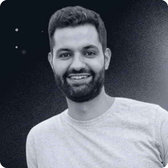 Charbel Seif
