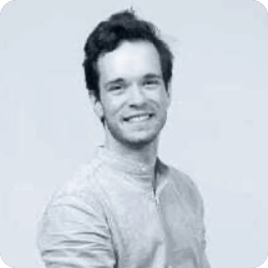 Andrei Rugina