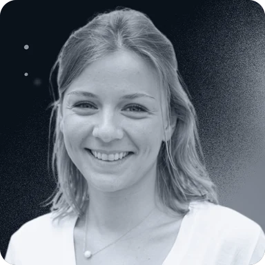 Louise Lorriaux