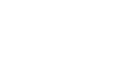 MUD Jeans