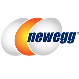 Newegg Marketplace