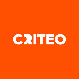 Criteo Retail Media