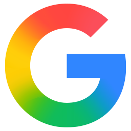 Google Sheets