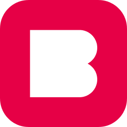 Bold Subscriptions