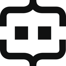 Commerce Layer