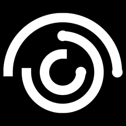 Target Roundel