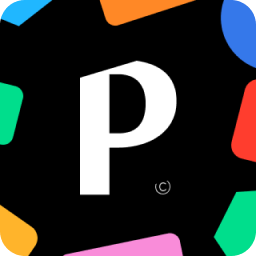 Peel