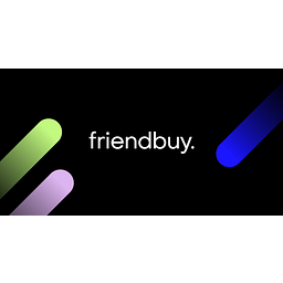 Friendbuy