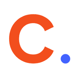 Circleback