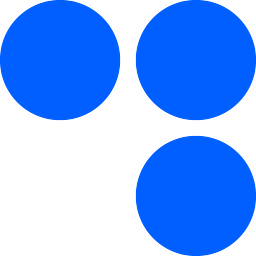 BlueConic