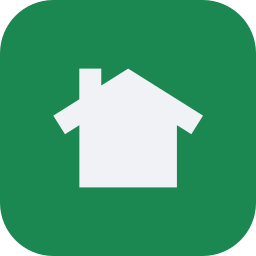 Nextdoor Ads