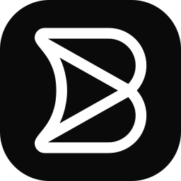 Builder.io