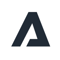 Awtomic