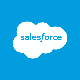 Salesforce Commerce Cloud