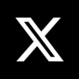 Twitter / X Ads