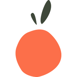 Lucky Orange