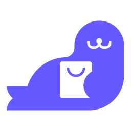 Seel