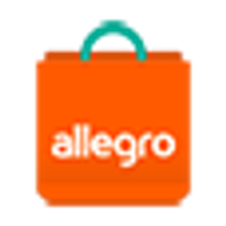 Allegro