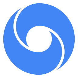 Veo