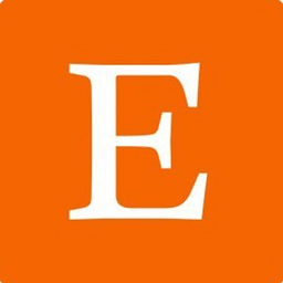 Etsy