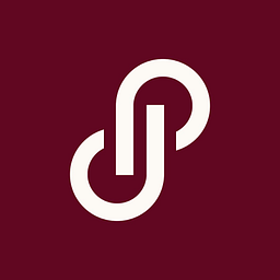 Poshmark