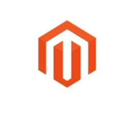 Magento
