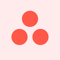 Asana