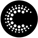 Clearco