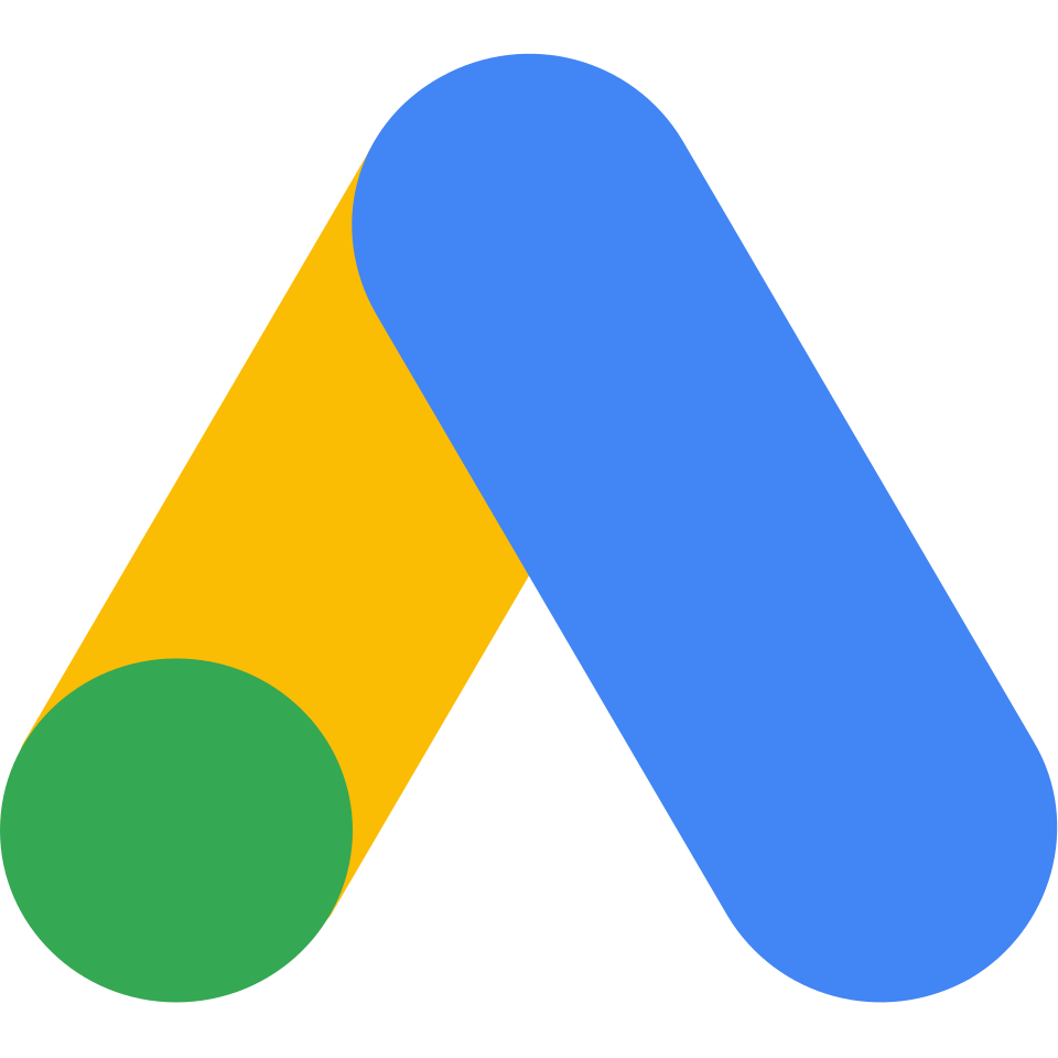Google Ads MCP Server - Connect Claude to Your Ad Campaigns