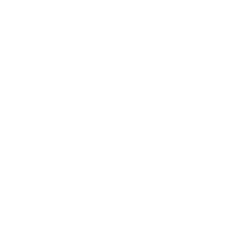 Dr Zack Allen - Interests and Expertise