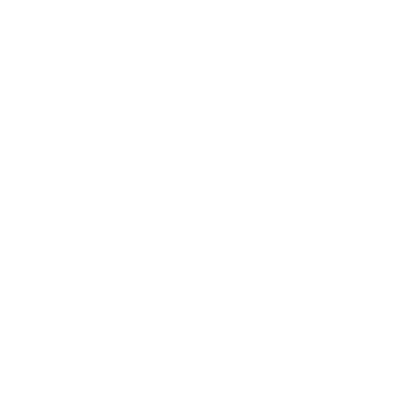 Dr Zack Allen - Confidence in You