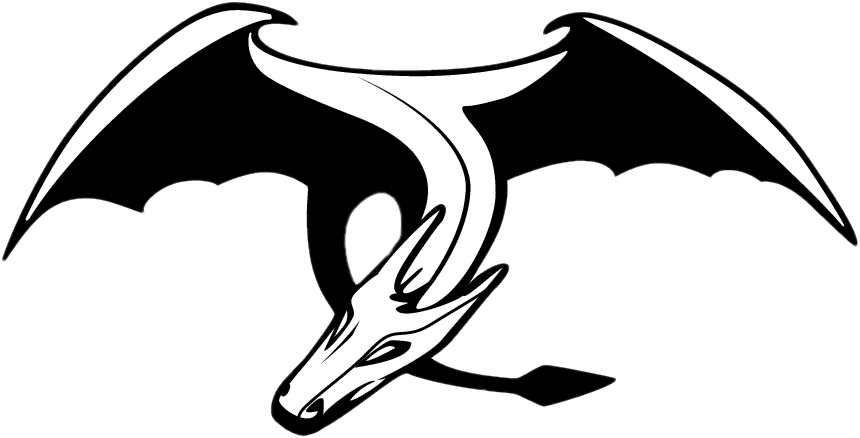 Drako Symbol