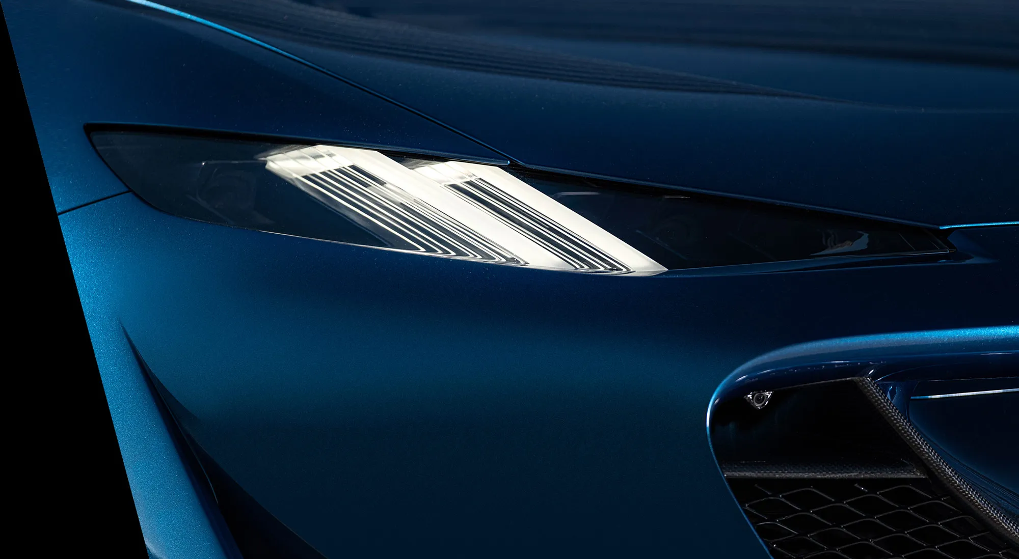 Drako Dragon Lighting image