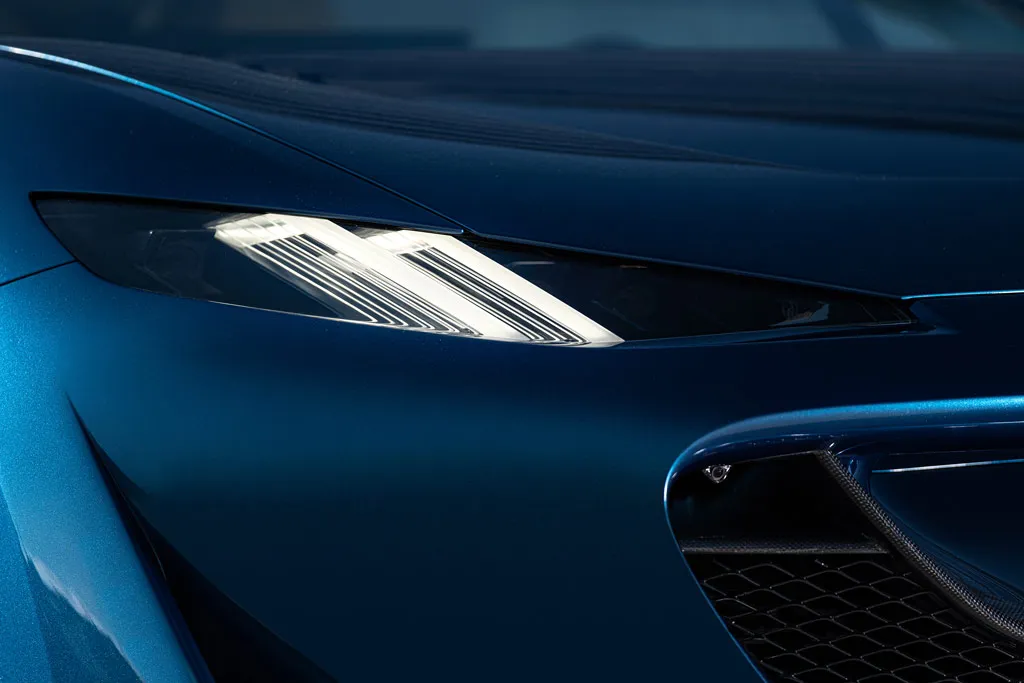 Drako Dragon Lighting image